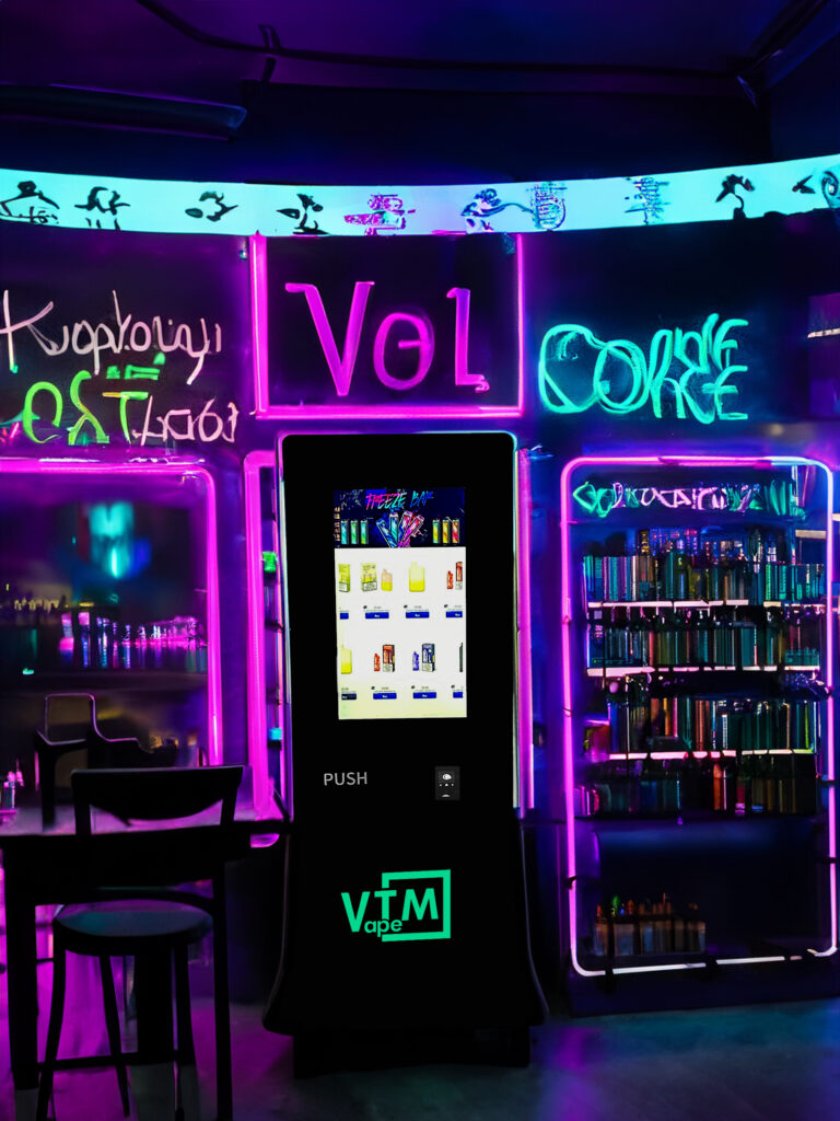 Vape Towe cool (1)
