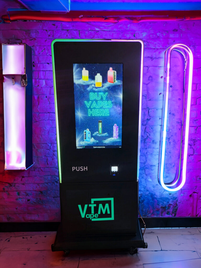 Vape Tower Neon (1)